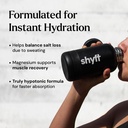 shyft-rapid-hydration-unflavoured-25-sac-71TNetnvgxL.jpg