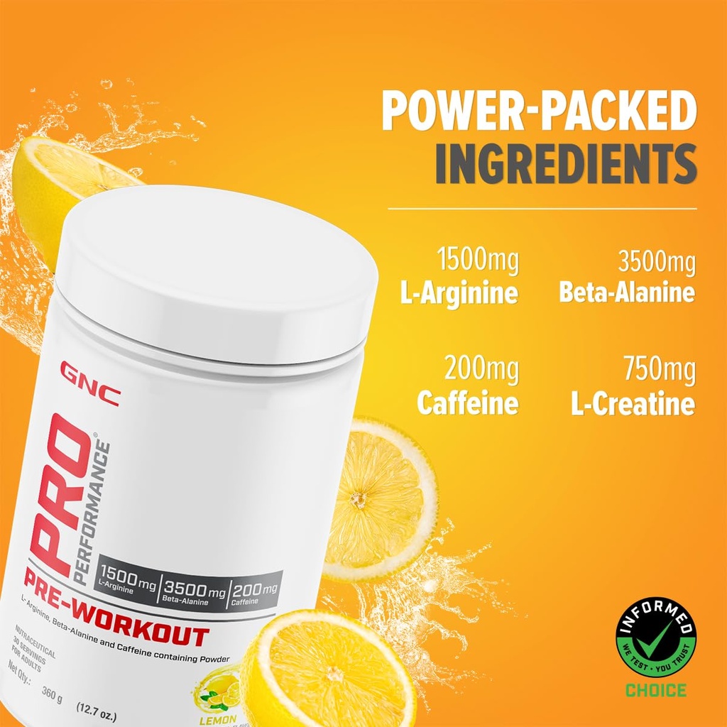 gnc-pro-performance-pre-workout-360-gm-3-61oqpBYRK5L.jpg