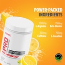 gnc-pro-performance-pre-workout-360-gm-3-61oqpBYRK5L.jpg