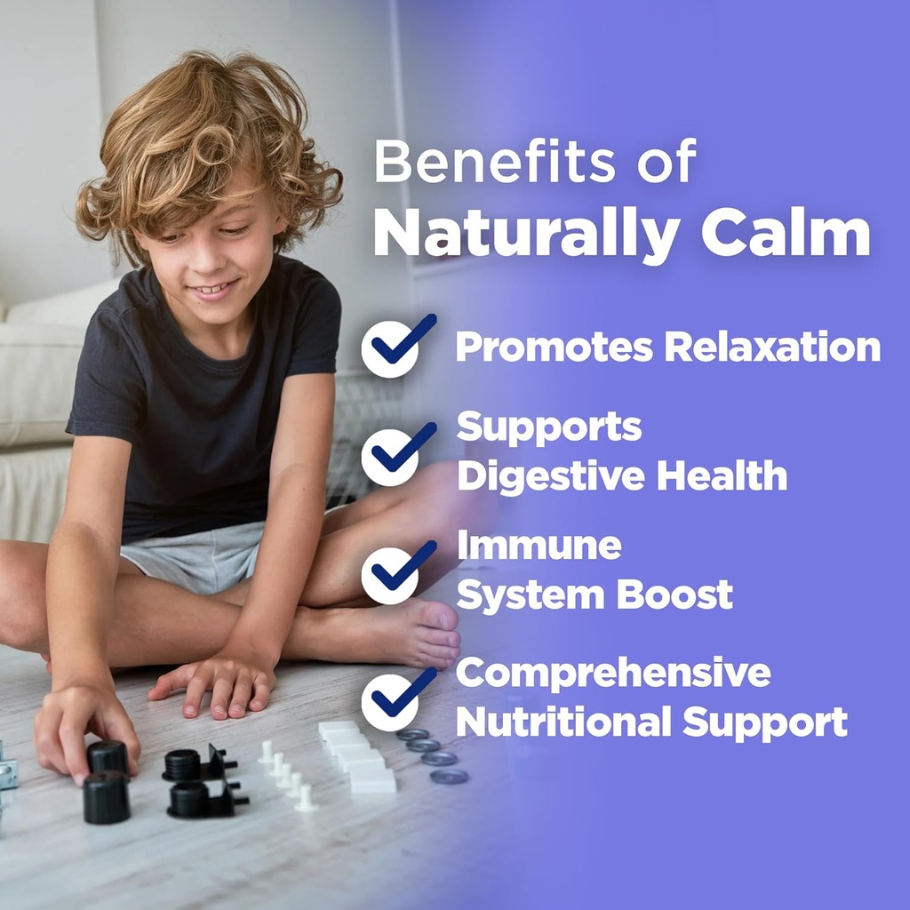 dr-kleins-naturally-calm-gummies-for-kid-5.jpg