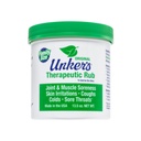 unkers-therapeutic-rub-for-joint-pain-so-4.jpg