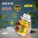 bariatric-multivitamin-iron-free-for-wom-6.jpg