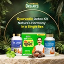 jeena-sikho-organics-ayurvedic-gut-detox-91NkYJZ0iSL.jpg