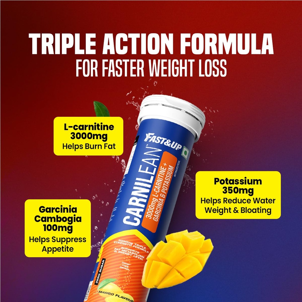 fast-up-l-carnitine-tartrate-3000mg-effe-71whJ9p+K2L.jpg