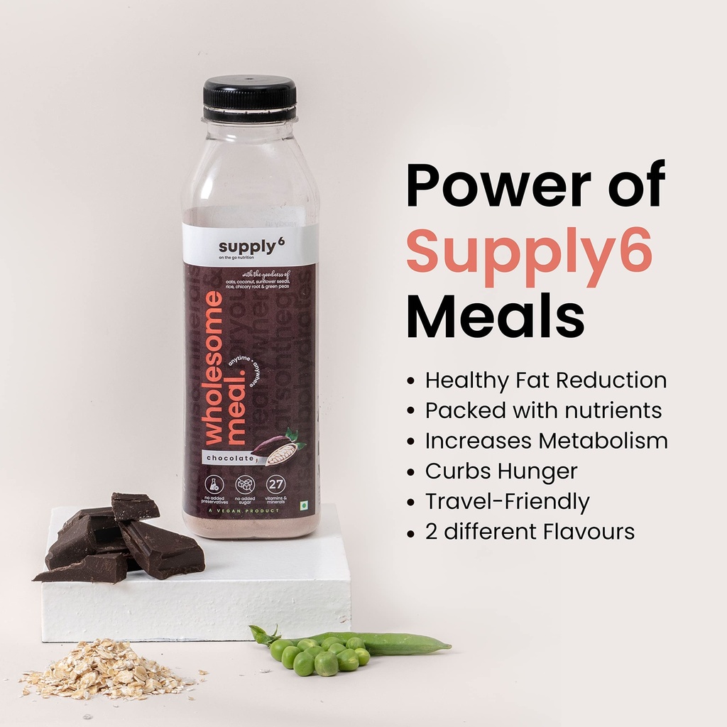 supply6-wholesome-meal-easy-drinkable-br-81boL4T3fFL.jpg
