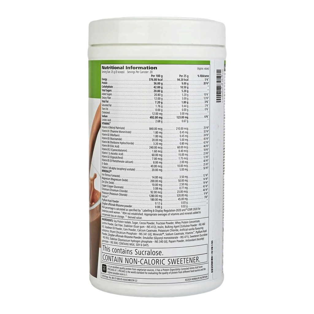 herbalife-formula-1-nutrition-shake-mix--81NzlFbH7ZL.jpg