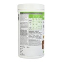 herbalife-formula-1-nutrition-shake-mix--716rfw6el9L.jpg