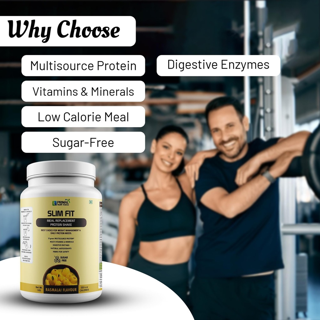 primal-health-science-meal-replacement-p-71YFlfSryIL.jpg
