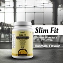 primal-health-science-meal-replacement-p-71ELwIkMtBL.jpg