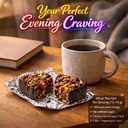 healthycrave-cuisine-choco-delight-nutri-71-7a9fyWNL.jpg