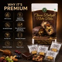healthycrave-cuisine-choco-delight-nutri-71bdIDUdCsL.jpg
