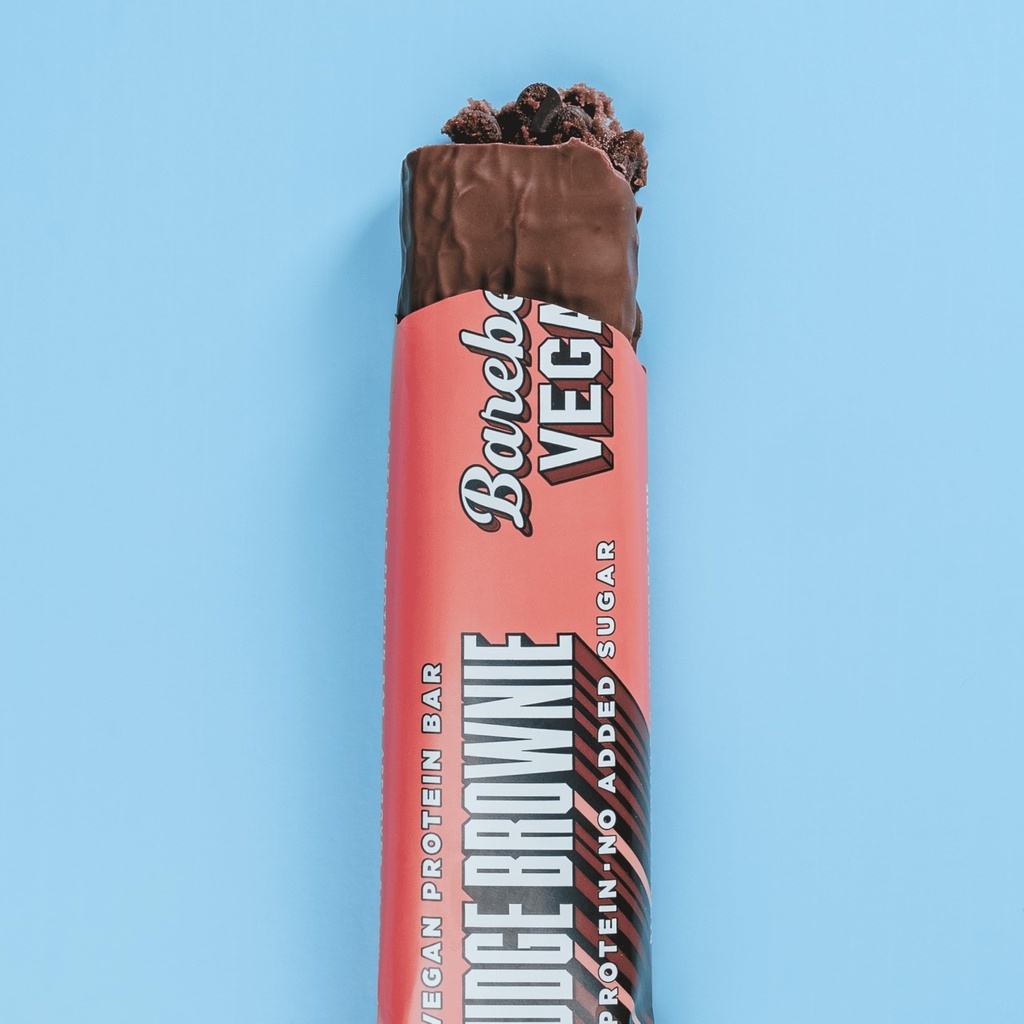 barebells-vegan-fudge-brownie-protein-ba-711Po6Cx-bL.jpg