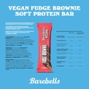 barebells-vegan-fudge-brownie-protein-ba-81TO1G360xL.jpg
