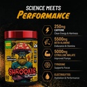 absolute-nutrition-shrooms-pre-workout-p-81sIOeAm3CL.jpg