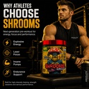absolute-nutrition-shrooms-pre-workout-p-81+i7+m6sqL.jpg