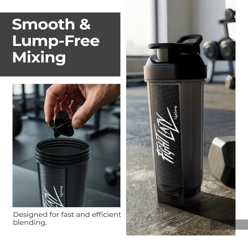 lifelong-gym-typhoon-shaker-bottle-700ml-8116c5yHufL.jpg