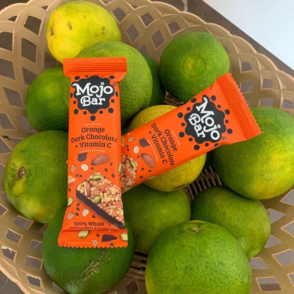 mojo-bar-energy-bars-orange-dark-chocola-71trTO1gu+L.jpg