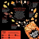 mojo-bar-energy-bars-orange-dark-chocola-71jxx5JP7nL.jpg