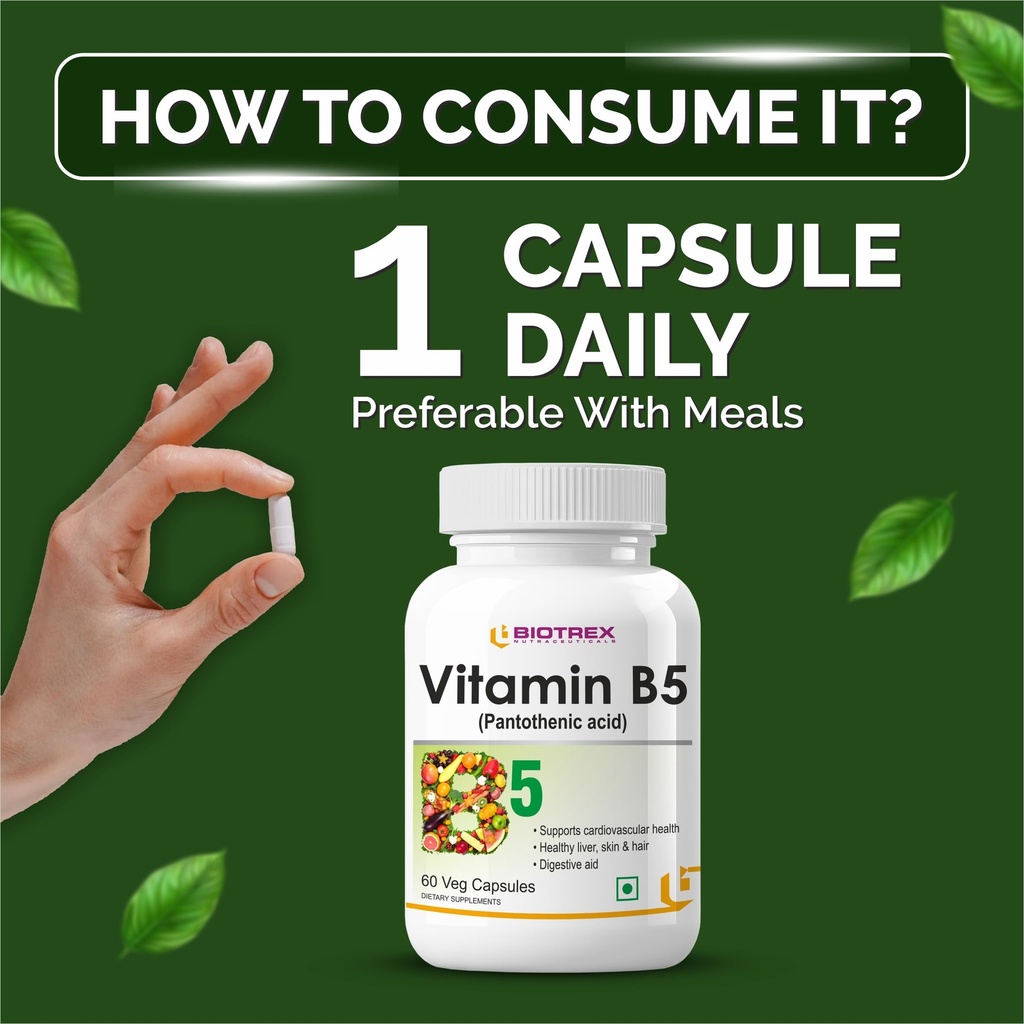 biotrex-nutraceuticals-vitamin-b5-pantot-71R7FINTtTL.jpg