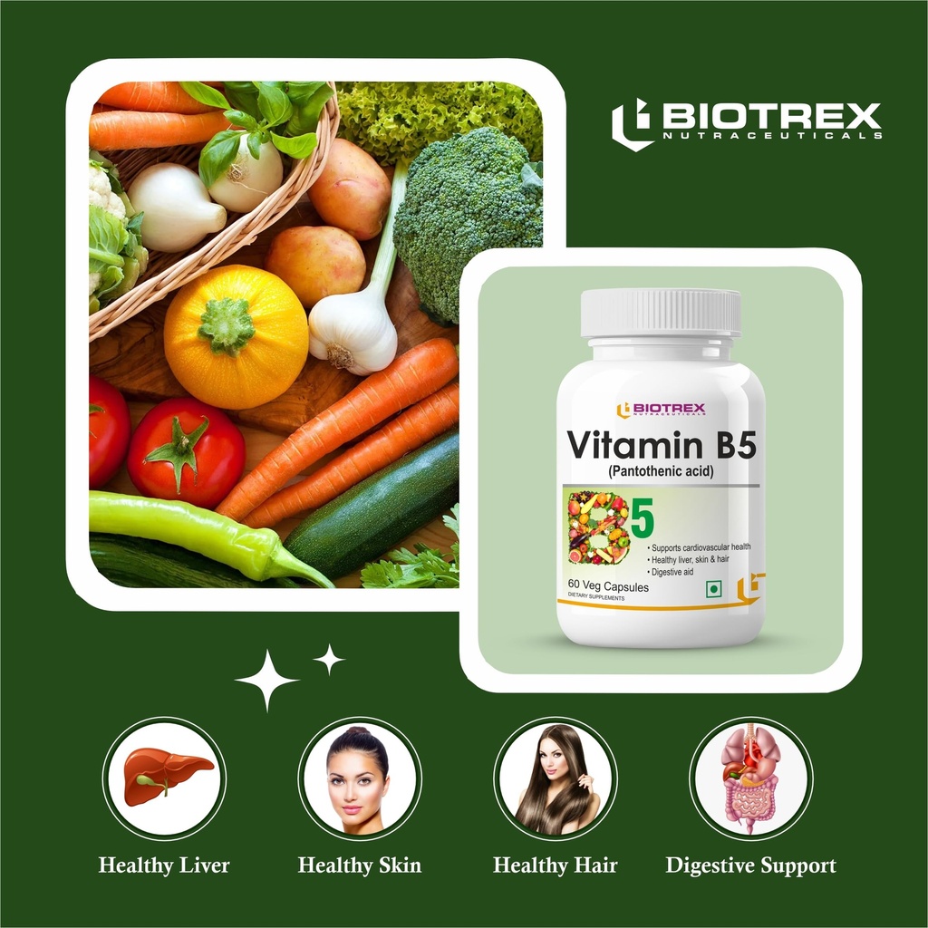 biotrex-nutraceuticals-vitamin-b5-pantot-81sEAAsLIkL.jpg