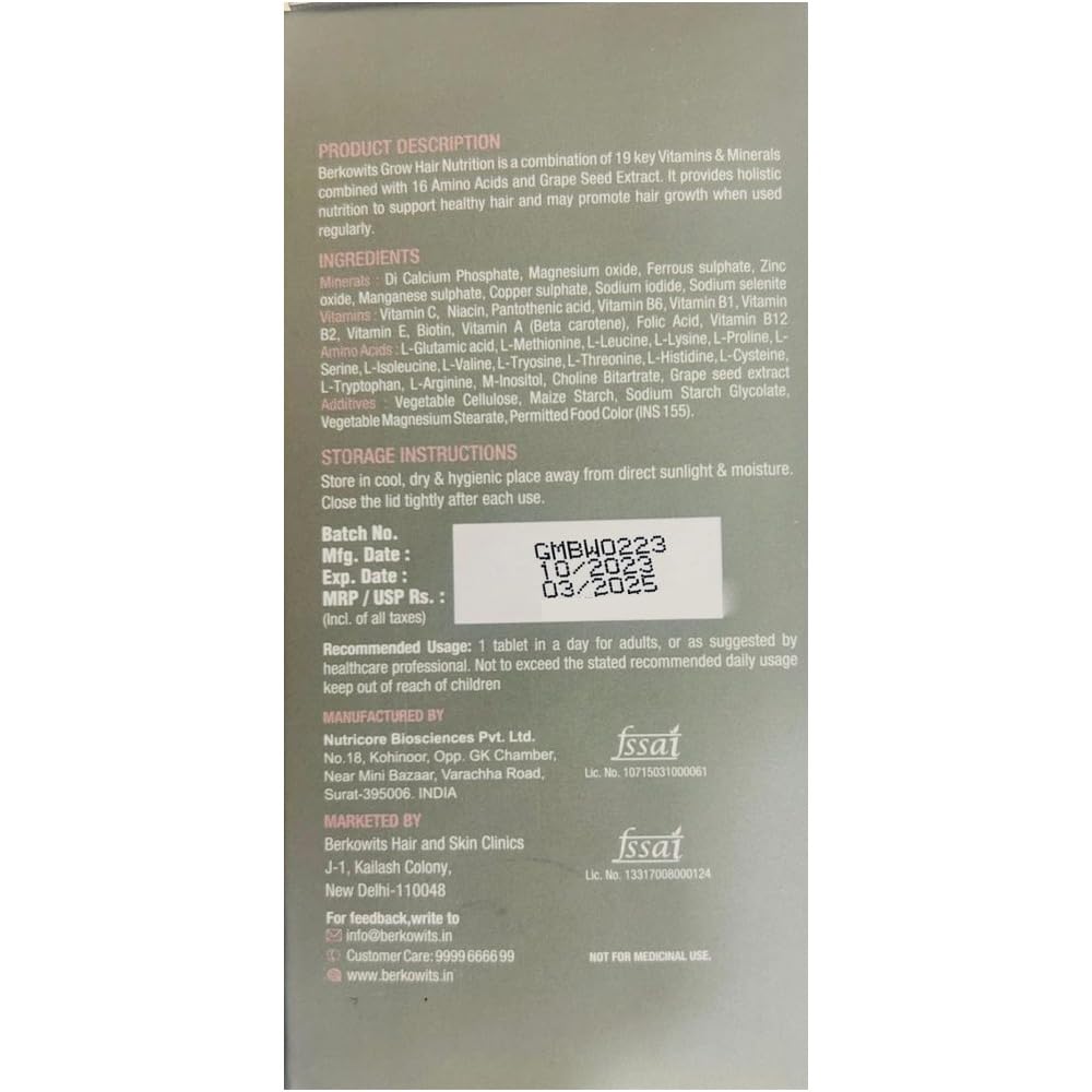 berkowits-grow-nutrition-for-dense-stron-51QkFFbso8L.jpg