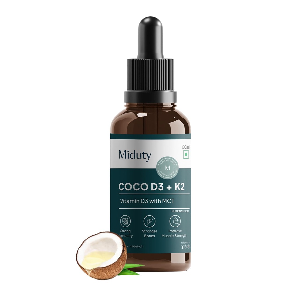 miduty-coco-d3-k2-vitamin-d3-drops-for-b-51kdsaGC+CL.jpg