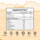 miduty-coco-d3-k2-vitamin-d3-drops-for-b-61ZmcIFB95L.jpg