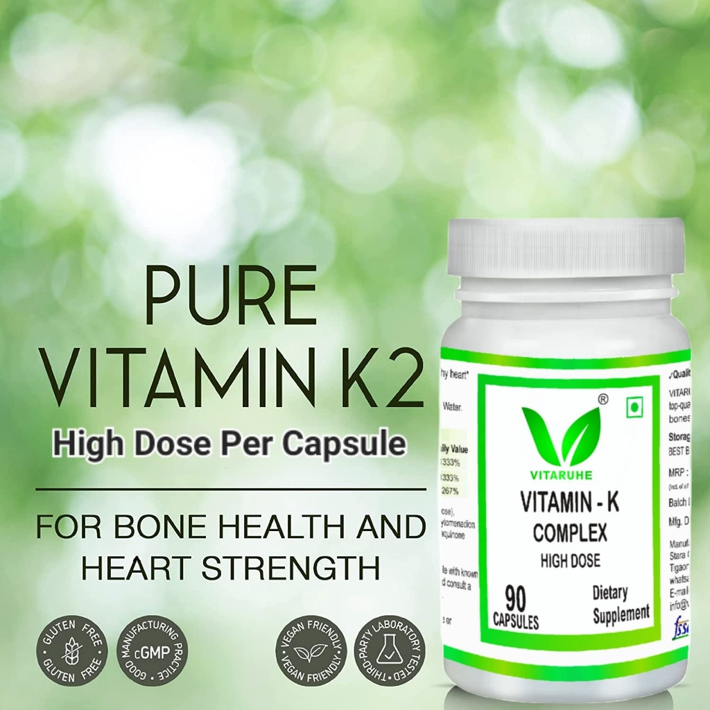 vitaruhe-vitamin-k-complex-high-dose-k1--71JJl1FxnrL.jpg