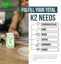 vitaruhe-vitamin-k-complex-high-dose-k1--71l+t5uzQ3L.jpg