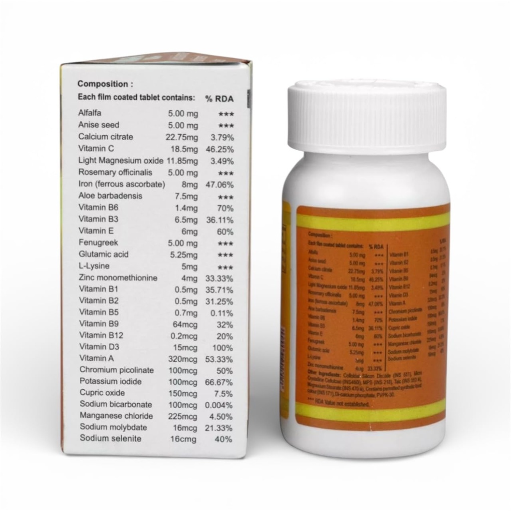 65-lords-vitamin-d-alfa-plus-multivitami-61NuzEWCZBL.jpg