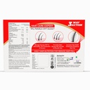 refollium-dht-blocker-with-biotin-helps--71CetJEcj6L.jpg