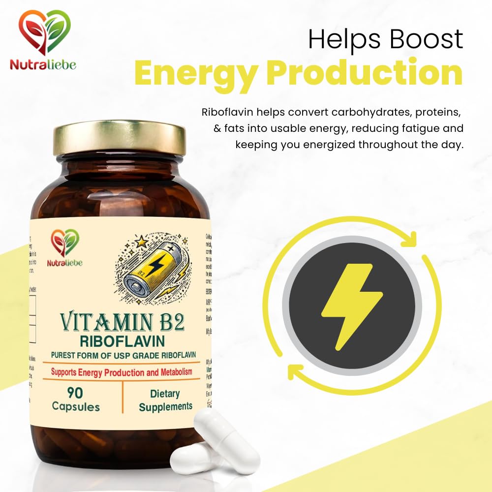 vitamin-b2-riboflavin-high-potency-suppo-61dClplw8IL.jpg
