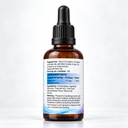 high-absorption-vitamin-b1-thiamine-hcl--61PGX3DccnL.jpg