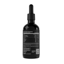 deep-impact-vitamin-d3-k2-liquid-drops-3-616e1A5aX9L.jpg