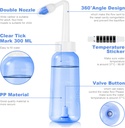 uraqt-neti-pot-nasal-rinse-kit-nose-wash-2.jpg