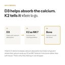 deep-impact-vitamin-d3-k2-liquid-drops-3-51TadRCAAnL.jpg