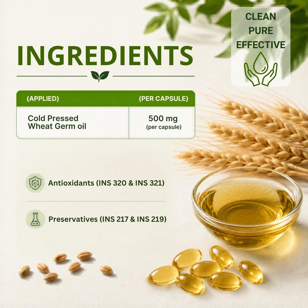 neat-everyday-wheat-germ-oil-cold-presse-71A1F2a5u5L.jpg