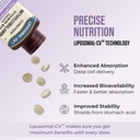 cureveda-liposomal-vitamin-b12-1500-mcg--61fdxfAlZdL.jpg