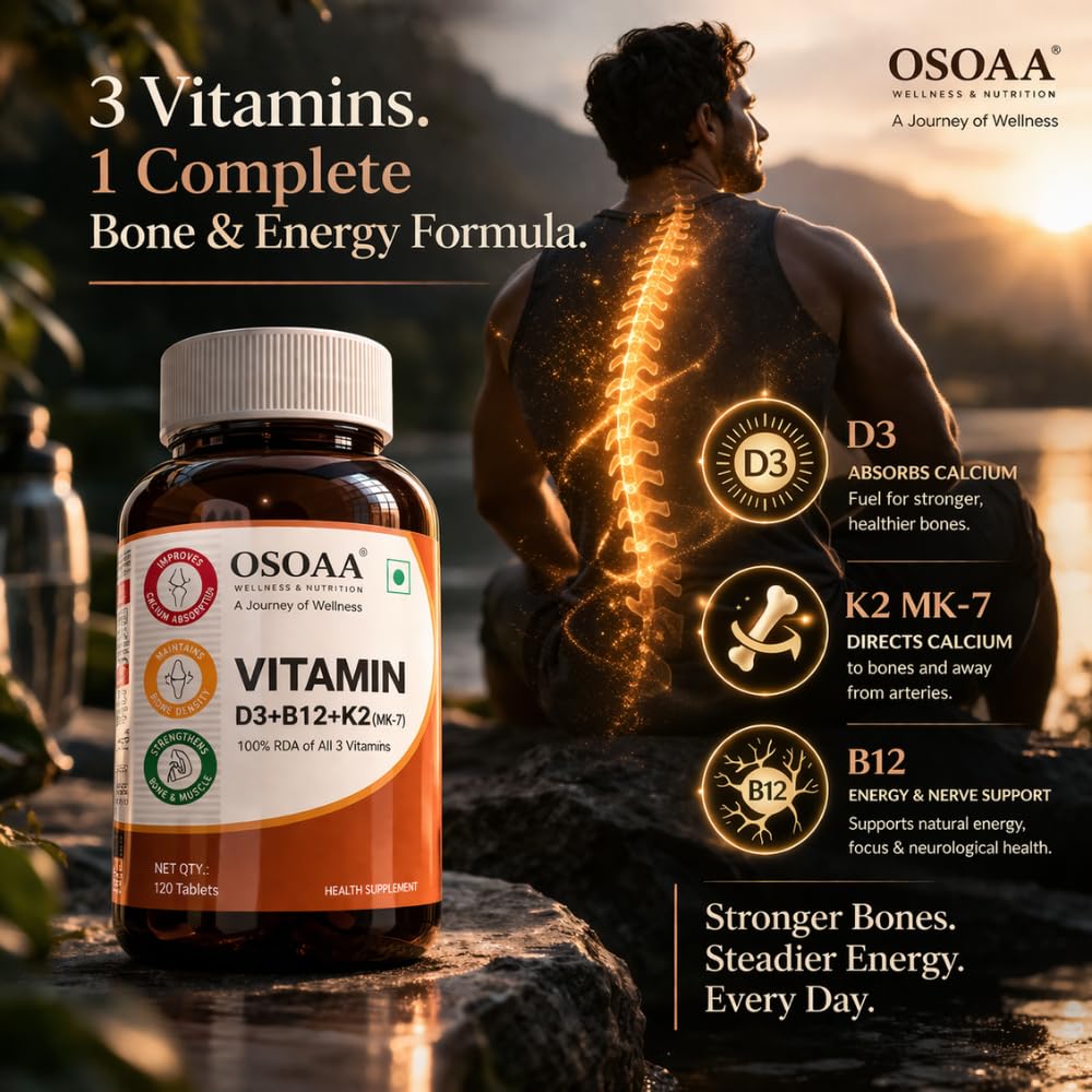 osoaa-vitamin-d3-k2-mk7-supplement-120-t-7175i77HyUL.jpg