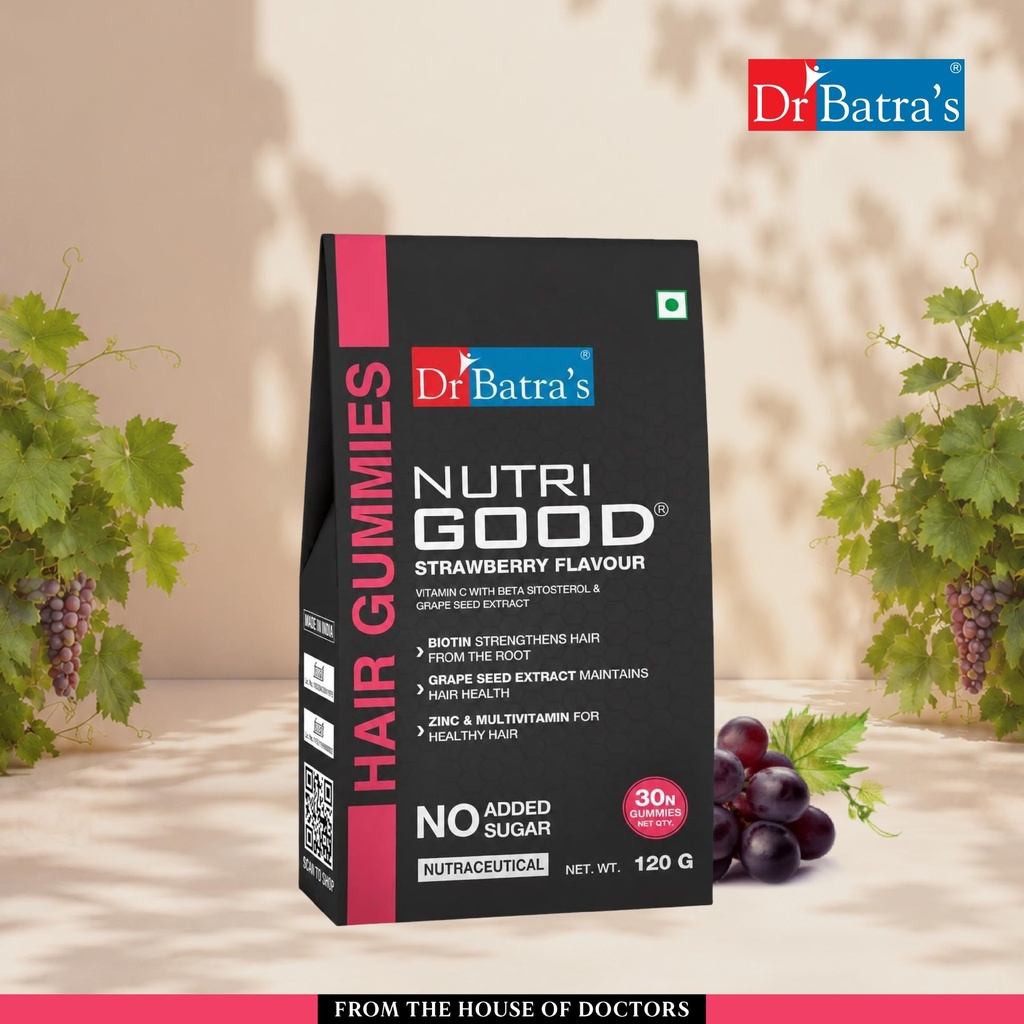 dr-batra-s-nutrigood-hair-growth-gummies-81-QHFjD0uL.jpg