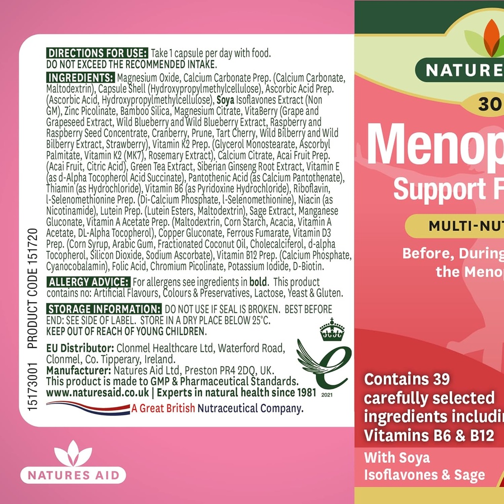 natures-aid-menopause-support-formula-30-6.jpg