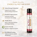 reicuri-b12-rise-vitamin-b12-liquid-supp-61yi1F7bd-L.jpg