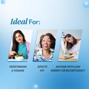 healthaid-vitamin-b12-supplement-support-61uoVrR0QCL.jpg