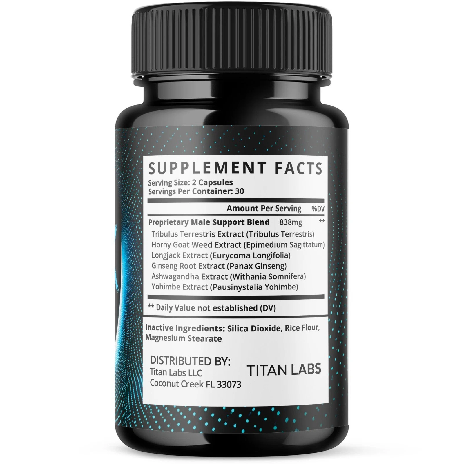 5-pack-boost-steel-x-advanced-male-healt-3.jpg