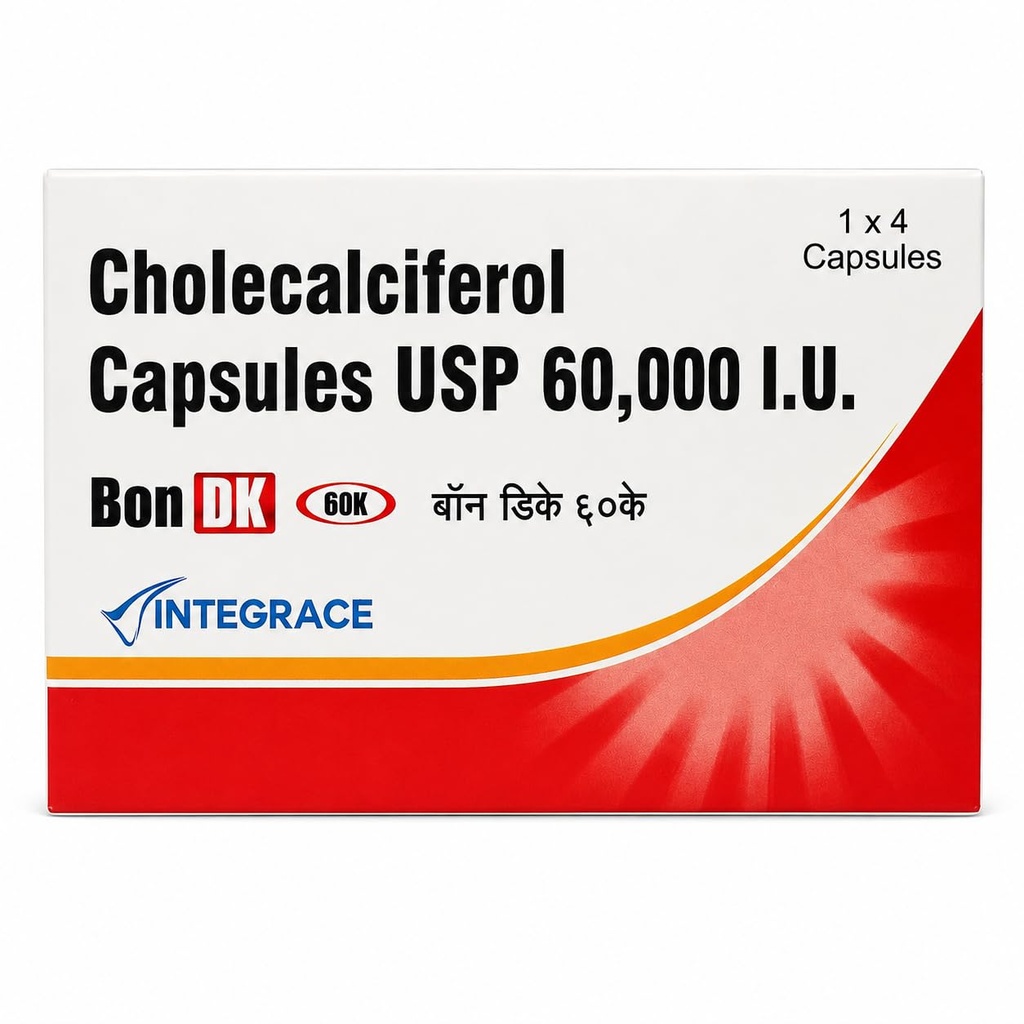 bon-dk-60k-vitamin-d3-60000-iu-capsules--61SfqwucE-L.jpg