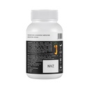 sesa-ayurvedic-hair-vitamins-biotin-tabl-71dQm6XQGGL.jpg