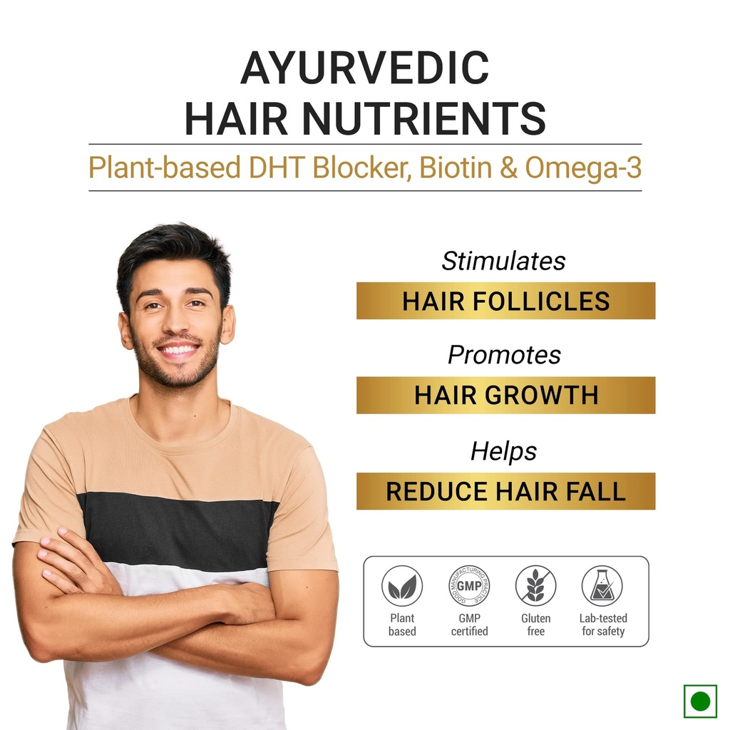 sesa-ayurvedic-hair-vitamins-biotin-tabl-71Ef64ImBIL.jpg