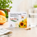 60k-vitamin-d3-chewable-tablets-cholecal-613-7GYJR6L.jpg