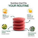 vlado-himalayan-organics-plant-based-vit-61kTABCZYWL.jpg