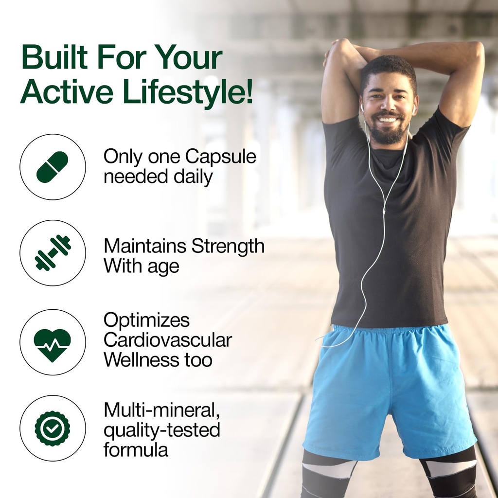 vlado-himalayan-organics-plant-based-vit-71oVmgvxR6L.jpg